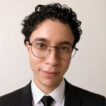 Avatar de Heyner Ramírez