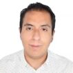 Avatar de José Luis Vázquez Gómez