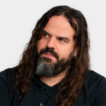 Avatar de Santiago Armesilla