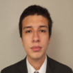 Avatar de Michael Preciado