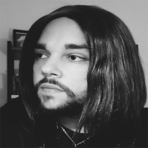 Foto Perfil David de Quevedo