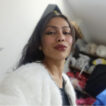 Avatar de Andrea Sierra Martínez