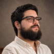 Avatar de Harold Delgado Díaz
